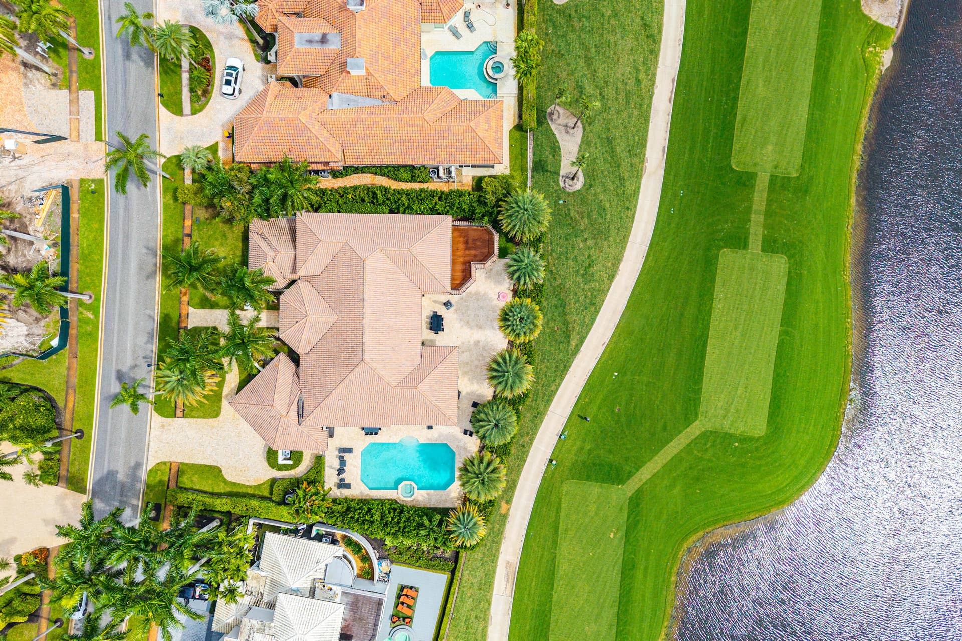 064-7080LionsHeadLane-BocaRaton-FL-33496