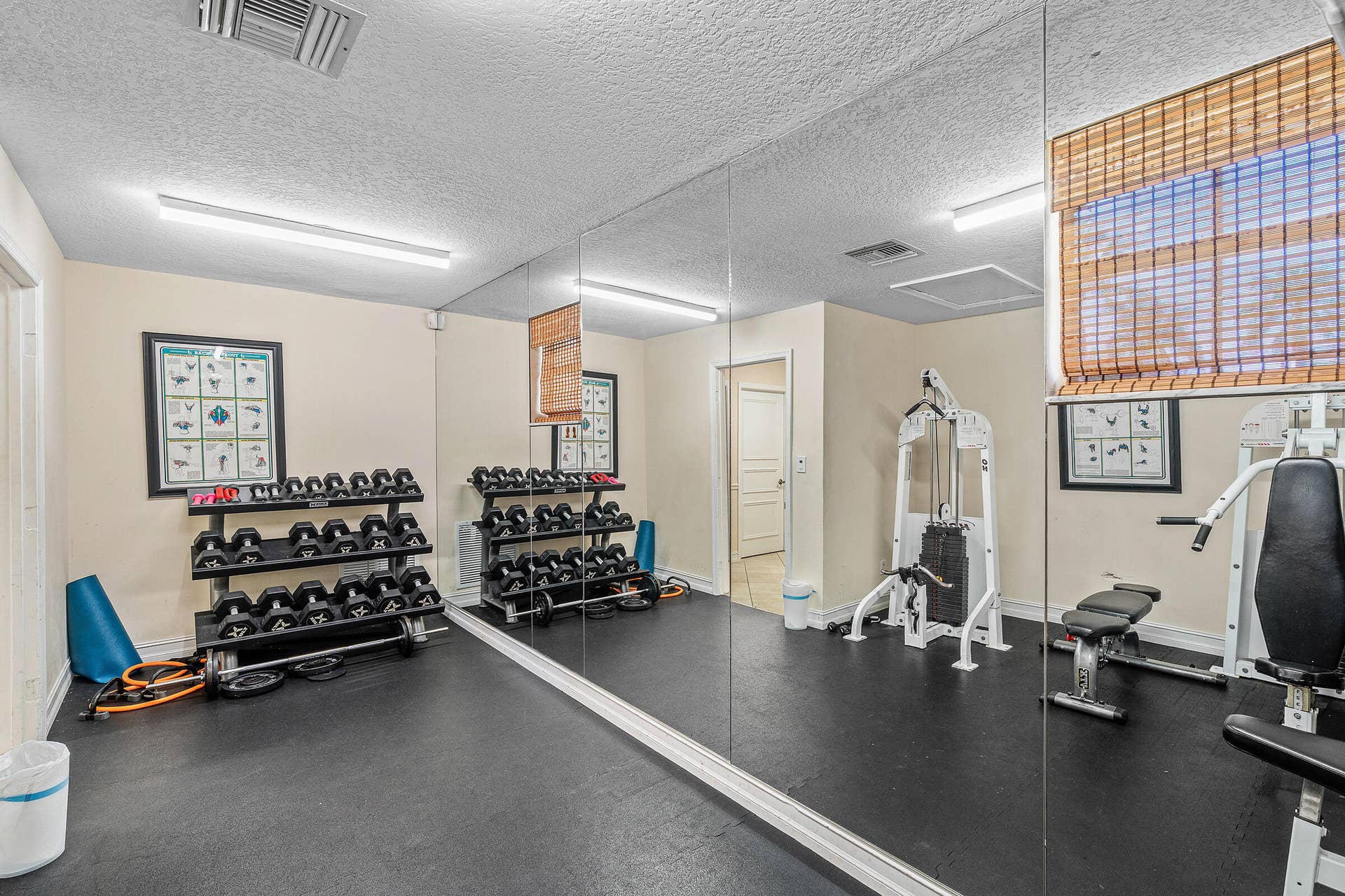 6283 La Costa Drive, #E, Boca Raton, Boca Raton, FL 33433 34-6283 La Costa Dr E-MLS