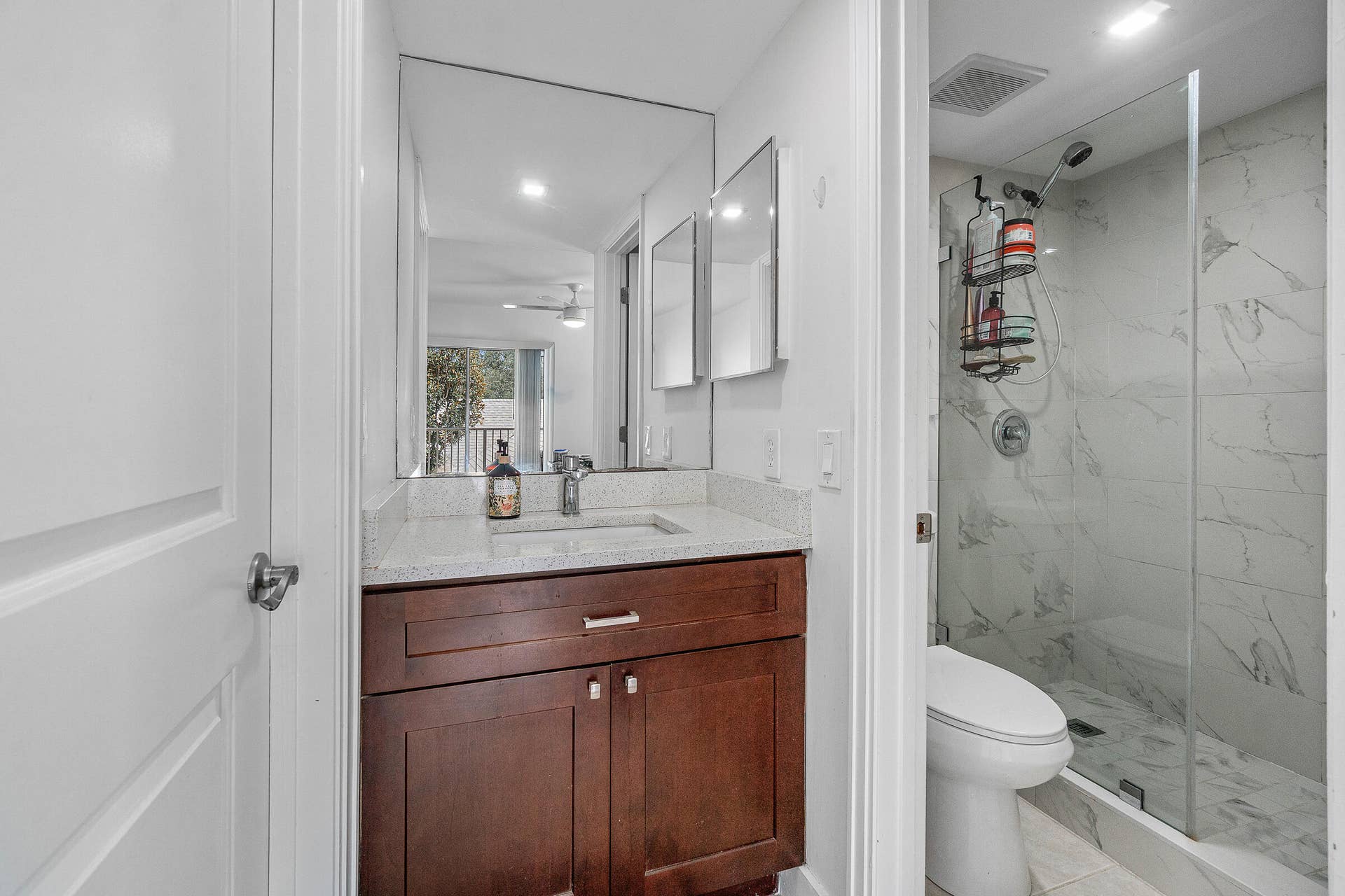 6283 La Costa Drive, #E, Boca Raton, Boca Raton, FL 33433 15-6283 La Costa Dr E-MLS