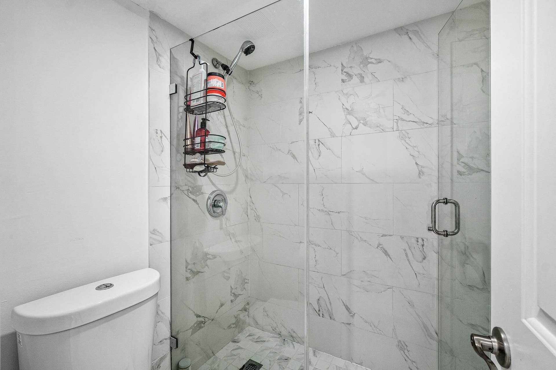 6283 La Costa Drive, #E, Boca Raton, Boca Raton, FL 33433 16-6283 La Costa Dr E-MLS
