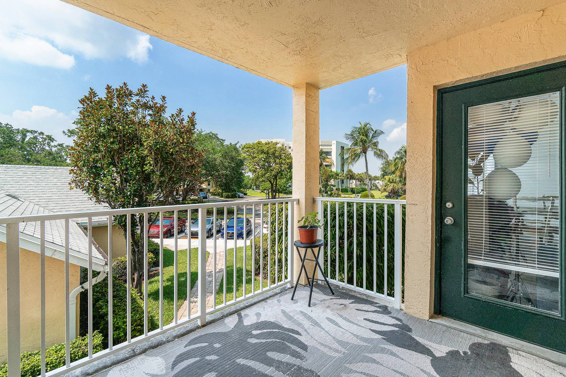 6283 La Costa Drive, #E, Boca Raton, Boca Raton, FL 33433 21-6283 La Costa Dr E-MLS