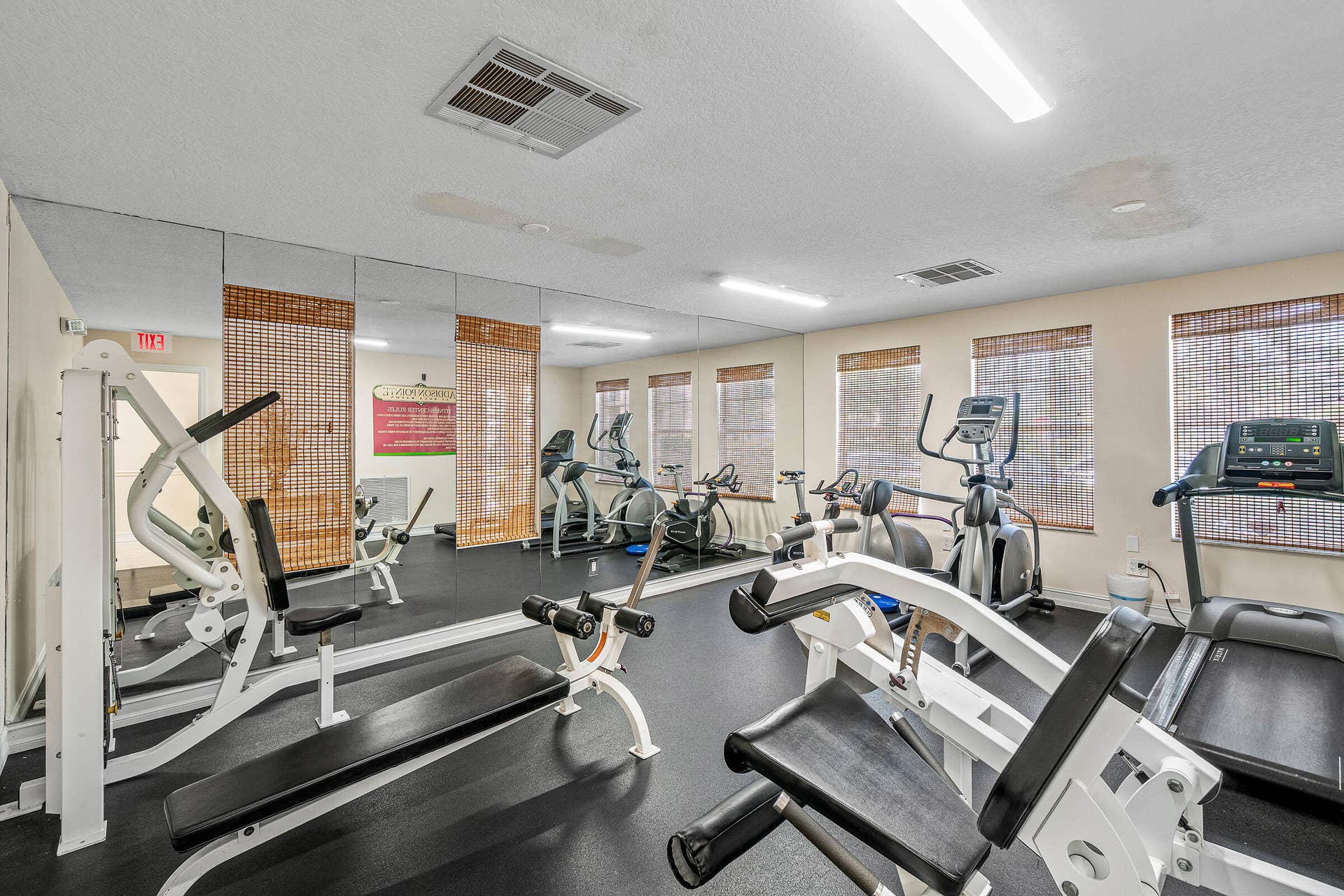 6283 La Costa Drive, #E, Boca Raton, Boca Raton, FL 33433 32-6283 La Costa Dr E-MLS