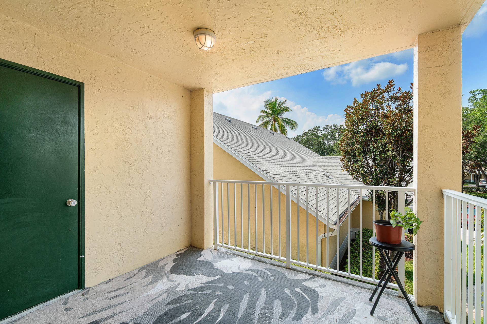 6283 La Costa Drive, #E, Boca Raton, Boca Raton, FL 33433 20-6283 La Costa Dr E-MLS