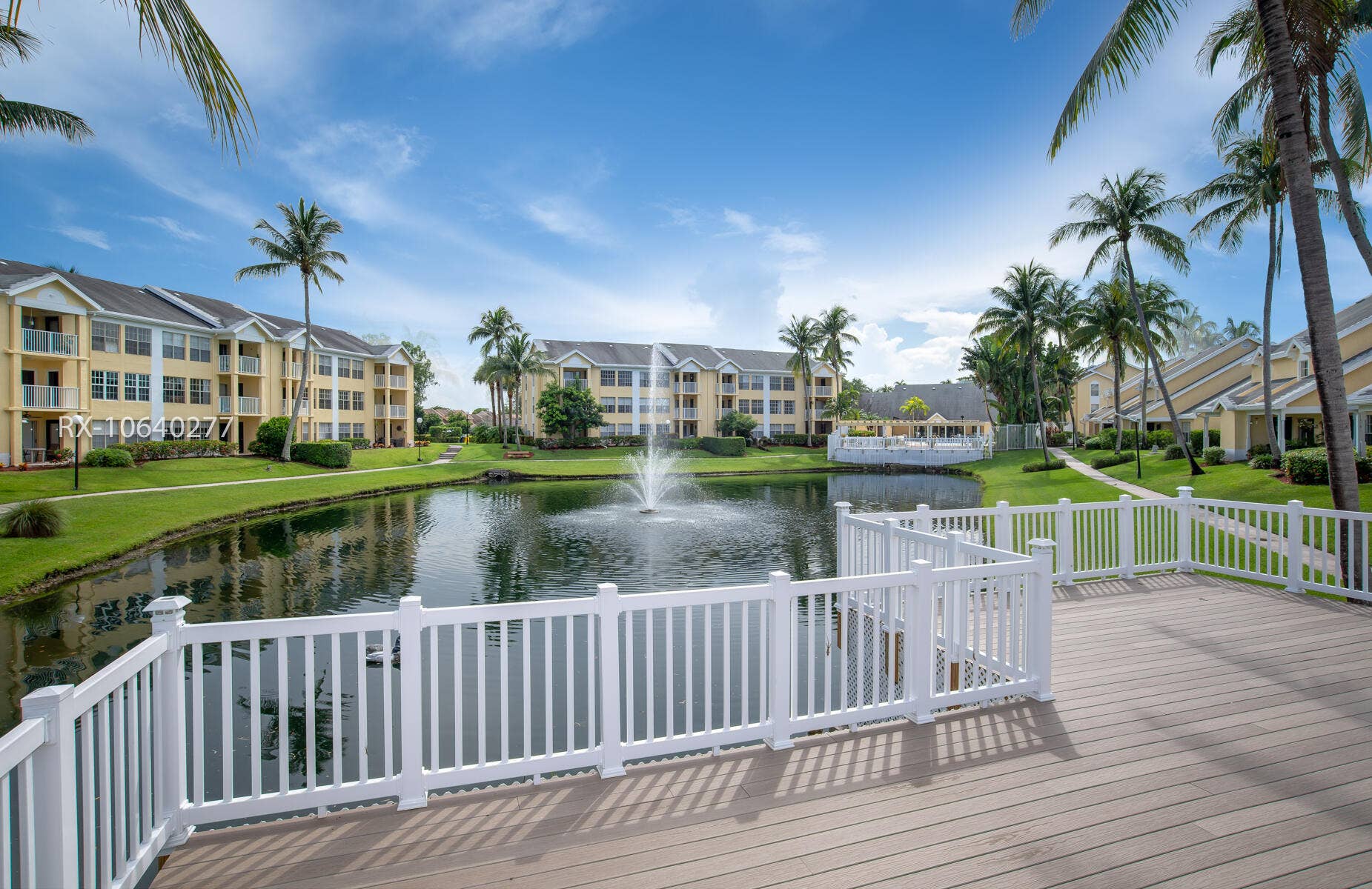 6283 La Costa Drive, #E, Boca Raton, Boca Raton, FL 33433 18-DSC_3353-Edit-Zillow - 6355 La Costa