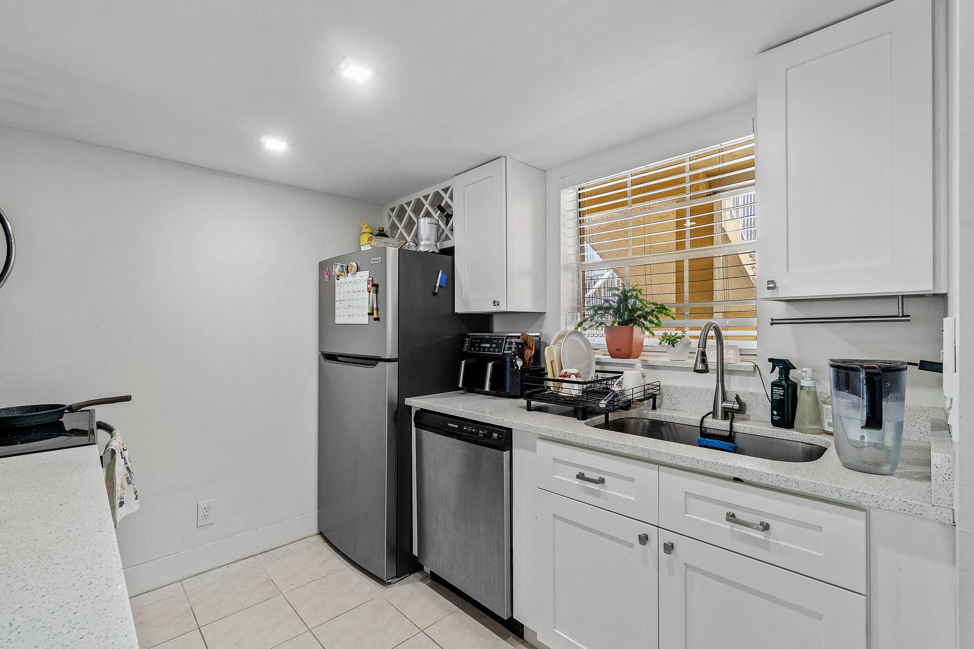 6283 La Costa Drive, #E, Boca Raton, Boca Raton, FL 33433 14-6283 La Costa Dr E-MLS