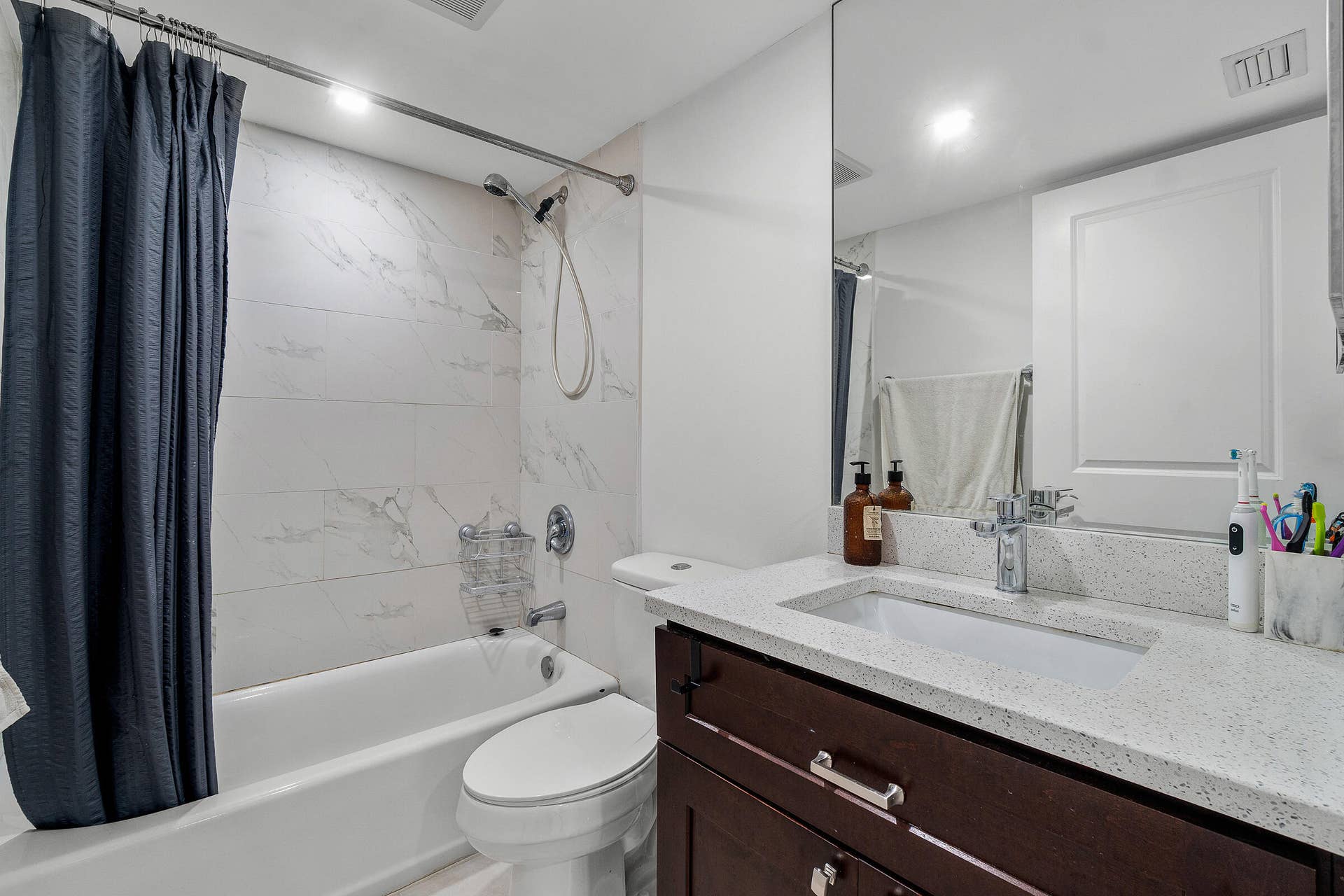 6283 La Costa Drive, #E, Boca Raton, Boca Raton, FL 33433 23-6283 La Costa Dr E-MLS