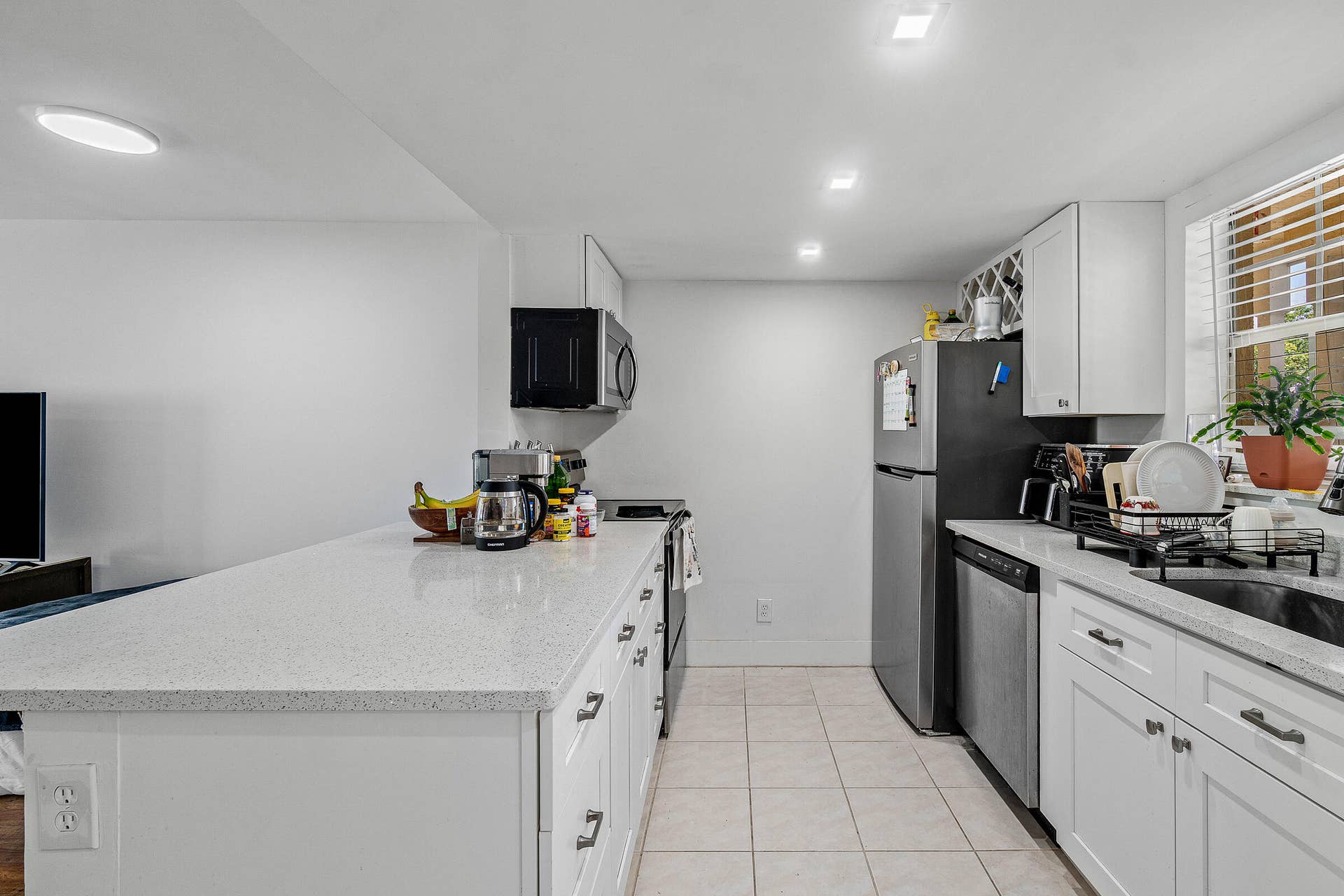 6283 La Costa Drive, #E, Boca Raton, Boca Raton, FL 33433 12-6283 La Costa Dr E-MLS