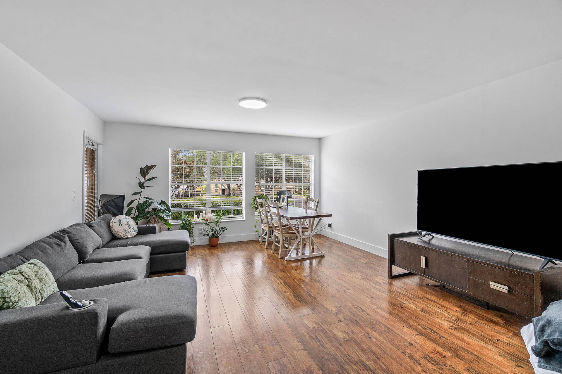 6283 La Costa Drive, #E, Boca Raton, Boca Raton, FL 33433 07-6283 La Costa Dr E-MLS