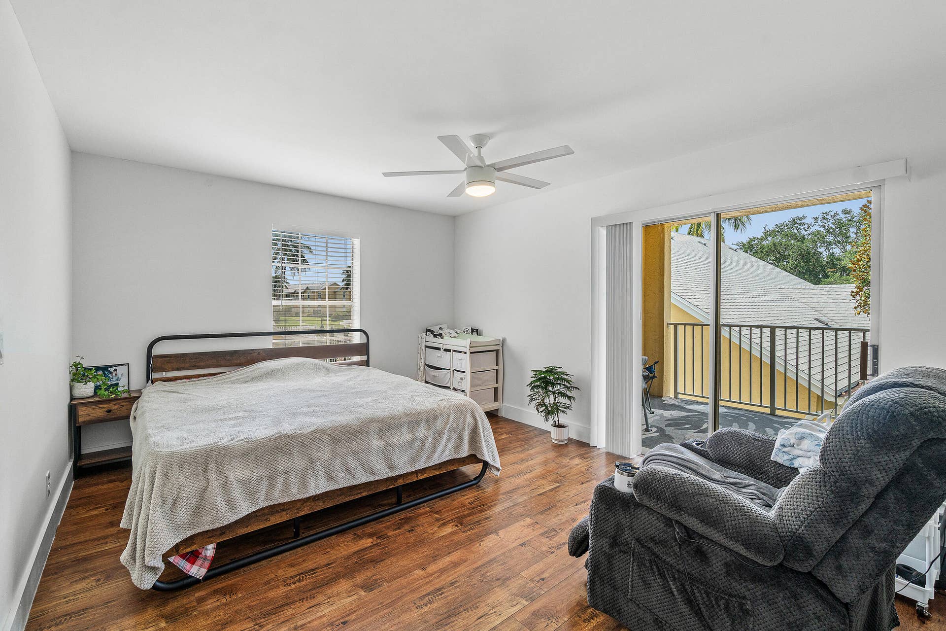 6283 La Costa Drive, #E, Boca Raton, Boca Raton, FL 33433 17-6283 La Costa Dr E-MLS