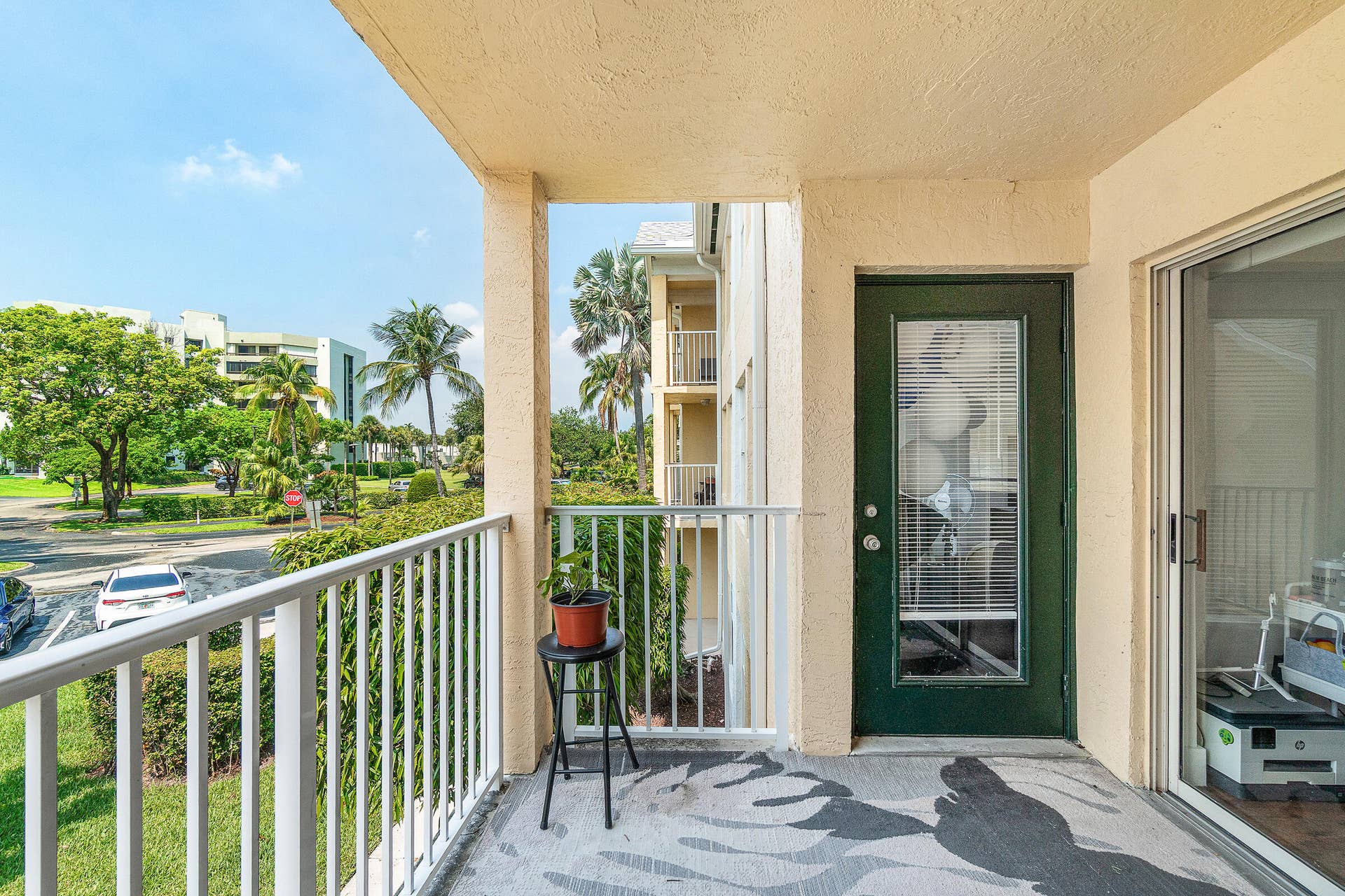 6283 La Costa Drive, #E, Boca Raton, Boca Raton, FL 33433 22-6283 La Costa Dr E-MLS