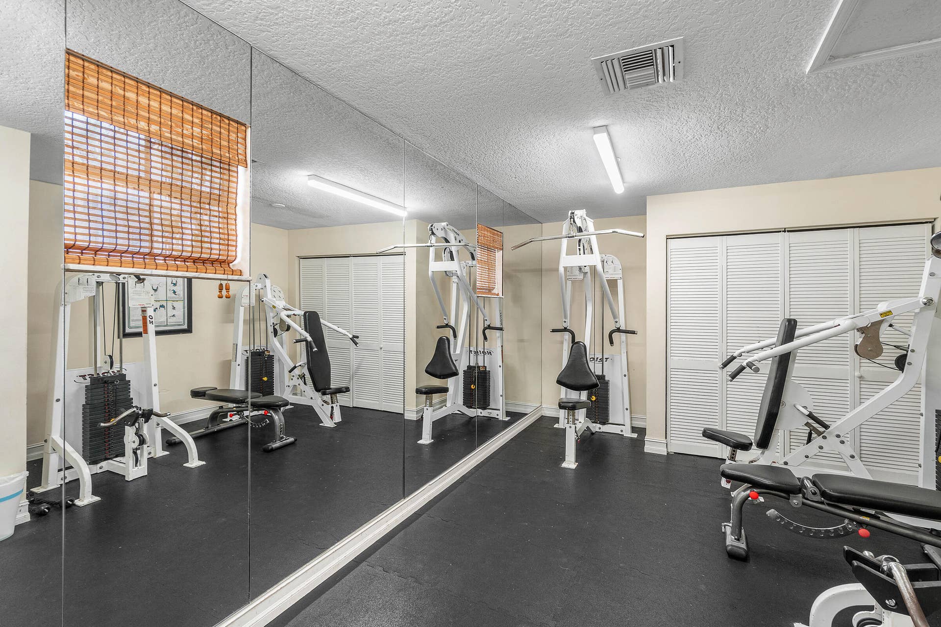 6283 La Costa Drive, #E, Boca Raton, Boca Raton, FL 33433 33-6283 La Costa Dr E-MLS