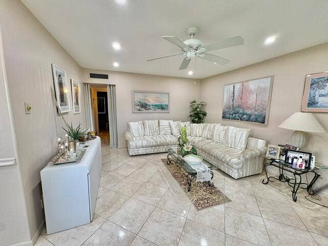 Property photo for 49 Norwich C, West Palm Beach, FL