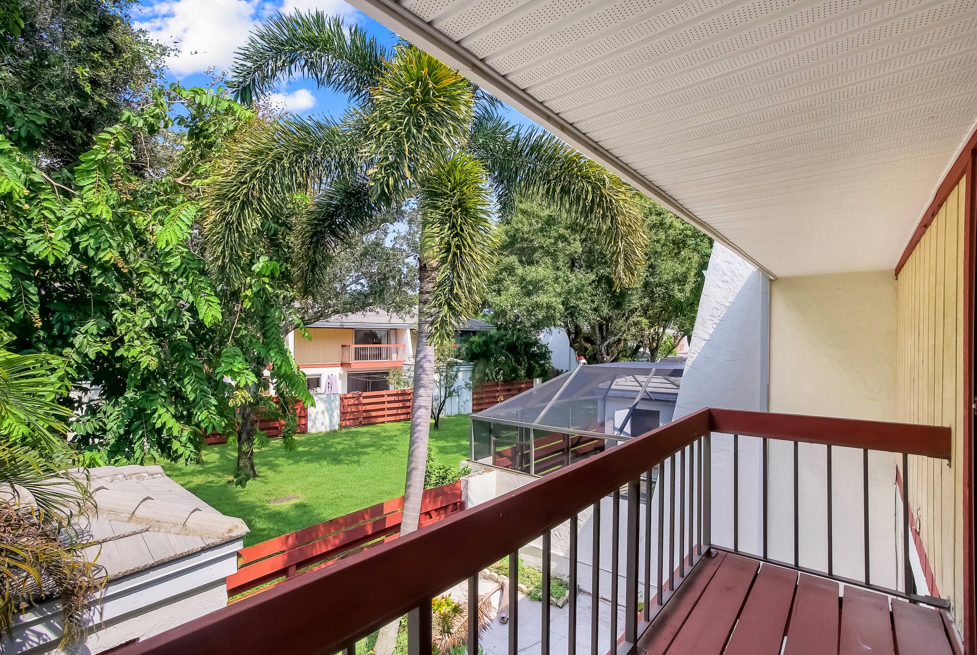 3015 Oaktree Lane, Hollywood, FL 33021 (
