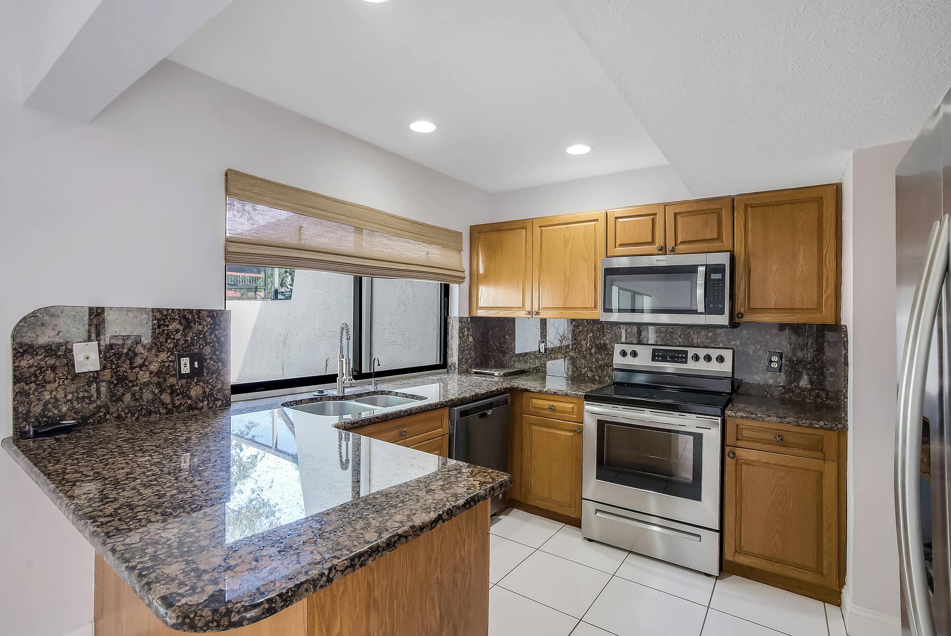 3015 Oaktree Lane, Hollywood, FL 33021 (