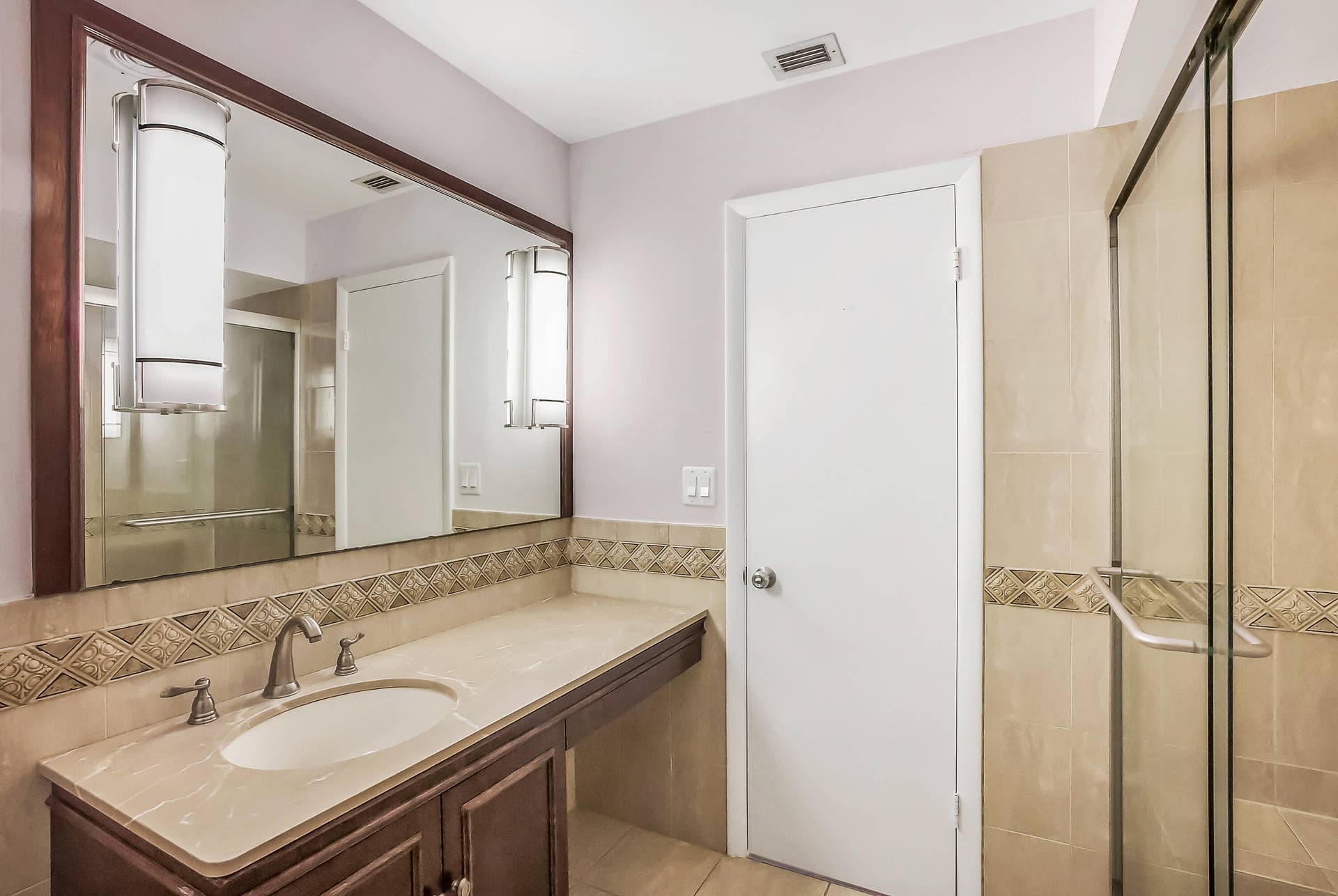 3015 Oaktree Lane, Hollywood, FL 33021 (
