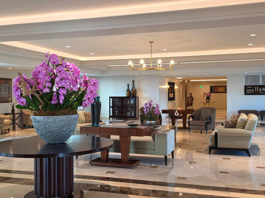 Property photo for 3410 Galt Ocean Drive, #808N, Fort Lauderdale, FL