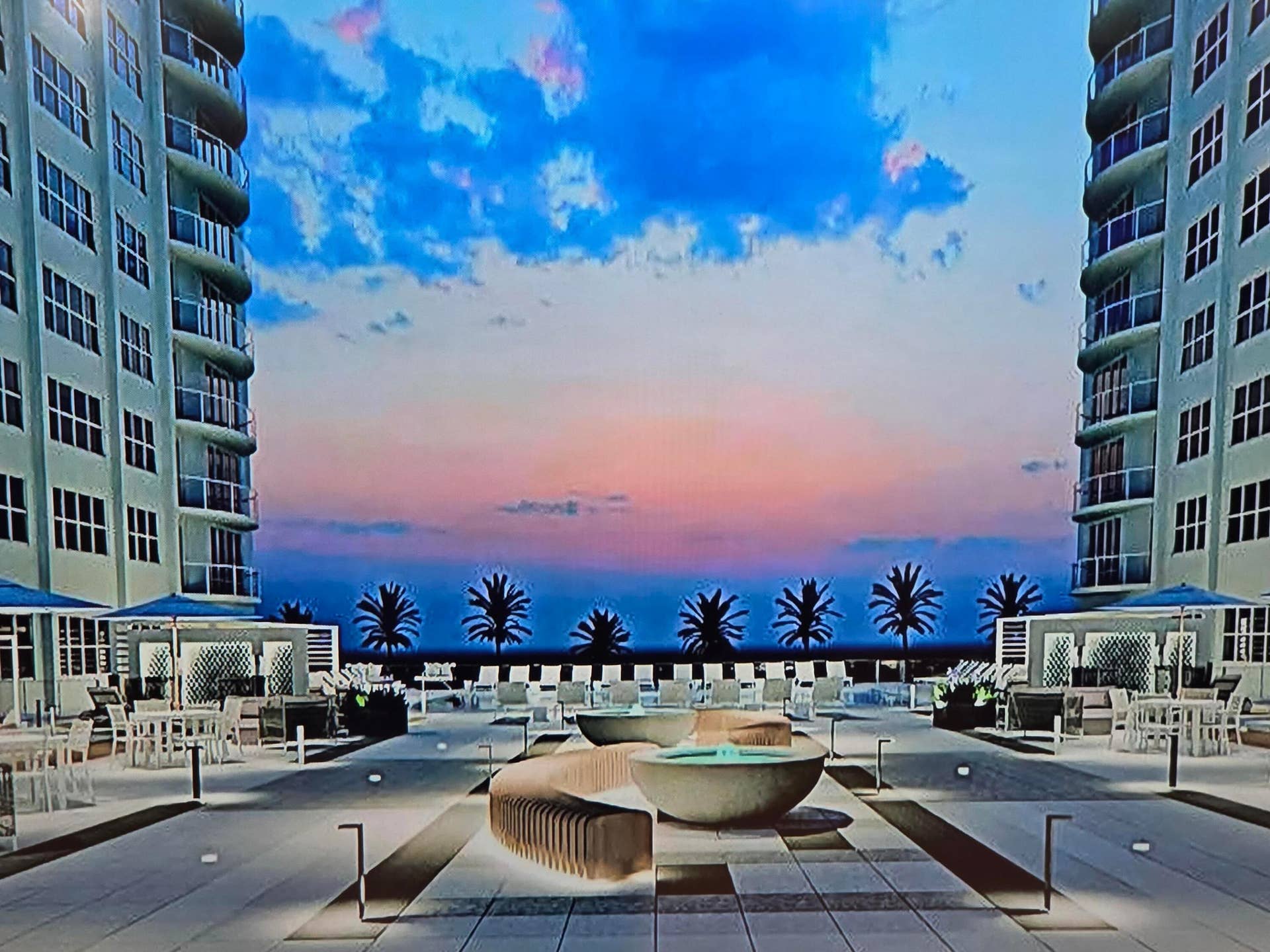 3410 Galt Ocean Drive, #808N, Fort Lauderdale, FL 33308 20261006_123130