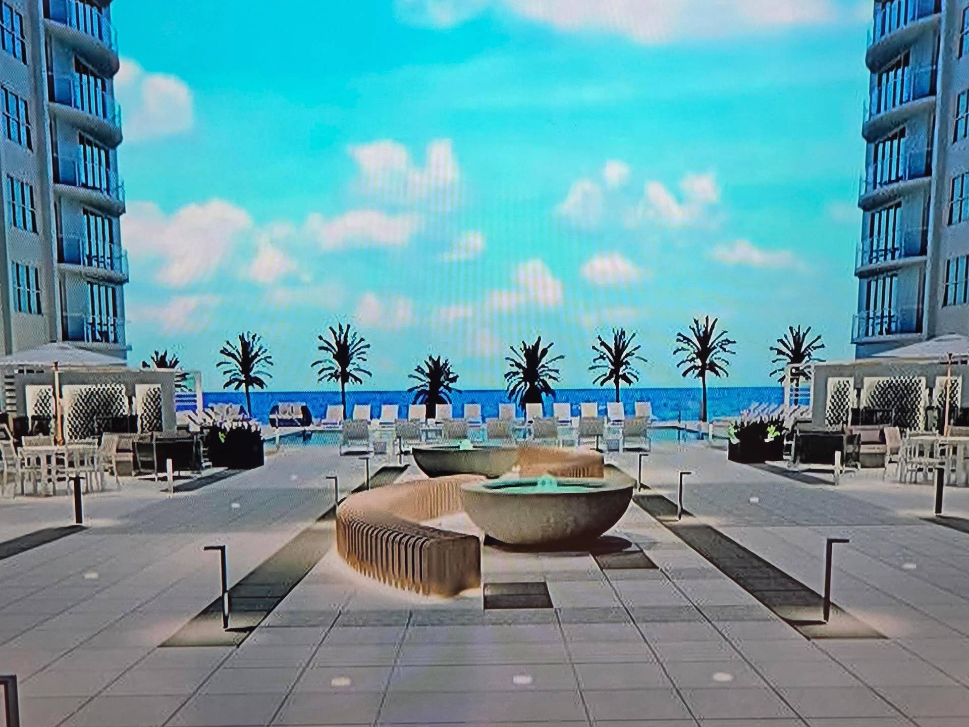 3410 Galt Ocean Drive, #808N, Fort Lauderdale, FL 33308 20261006_123101