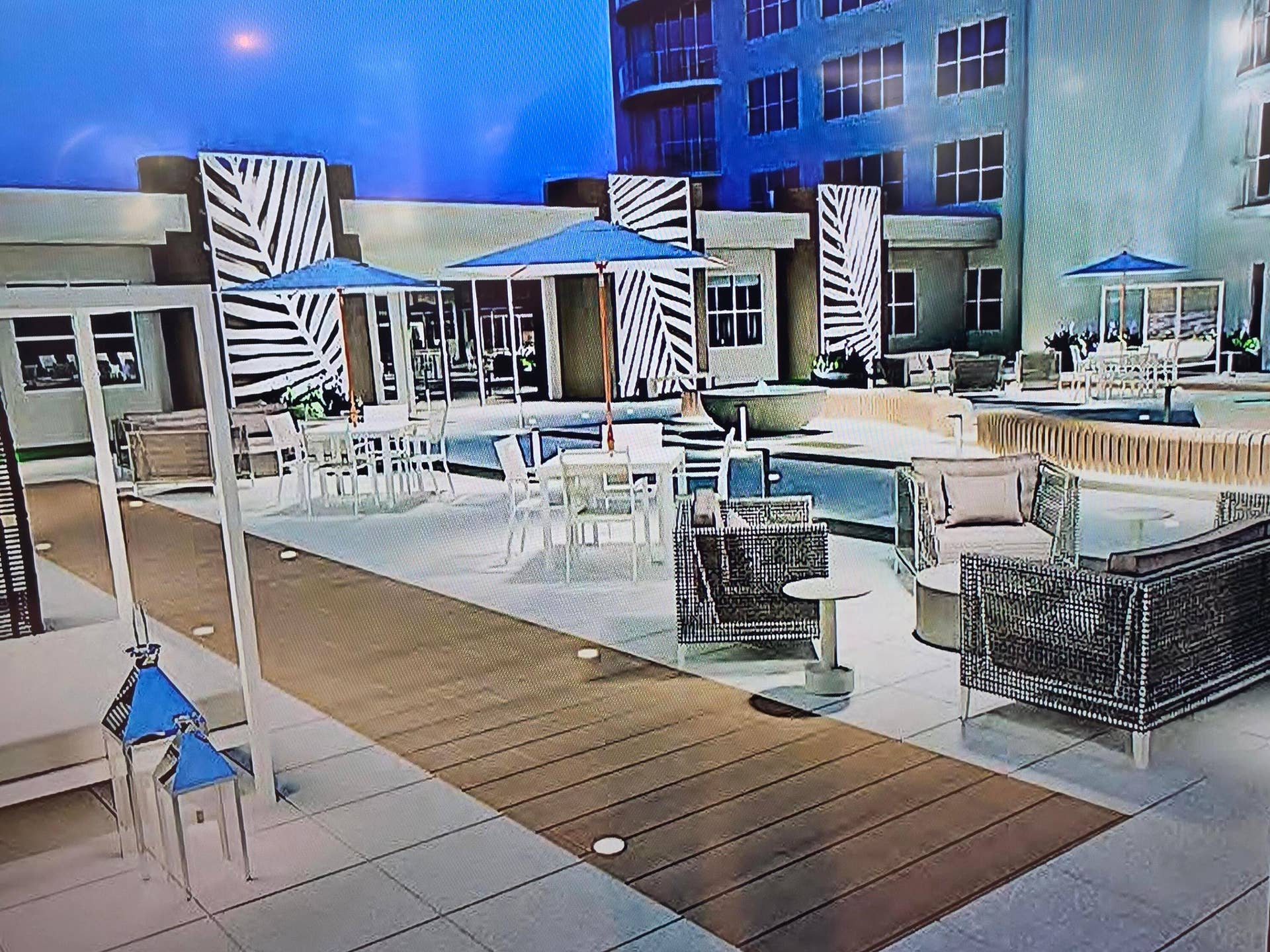 3410 Galt Ocean Drive, #808N, Fort Lauderdale, FL 33308 20261006_123416