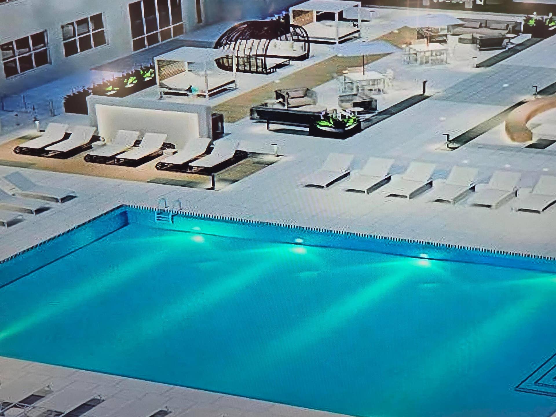 3410 Galt Ocean Drive, #808N, Fort Lauderdale, FL 33308 20261006_123118