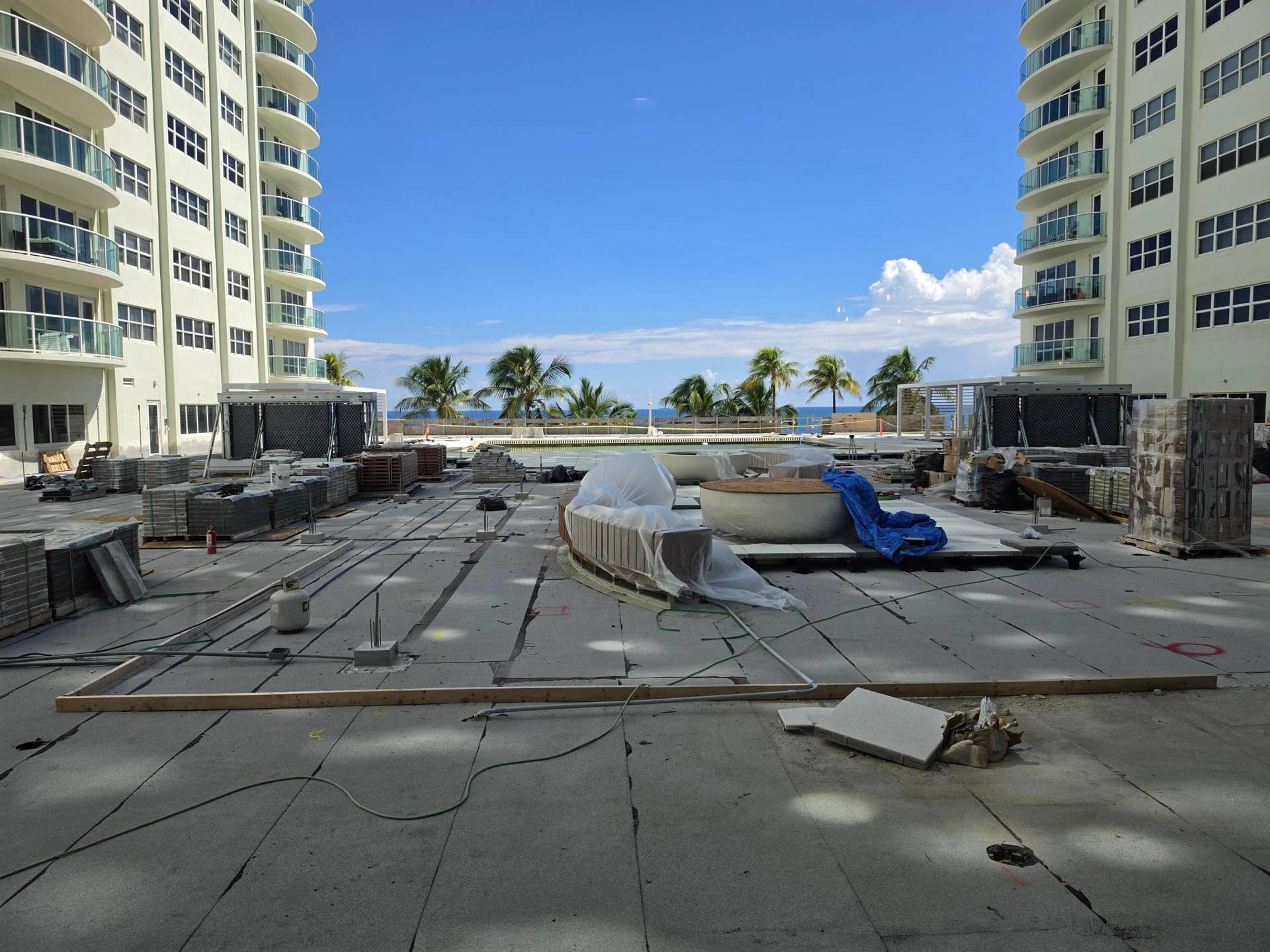 3410 Galt Ocean Drive, #808N, Fort Lauderdale, FL 33308 20261006_123154