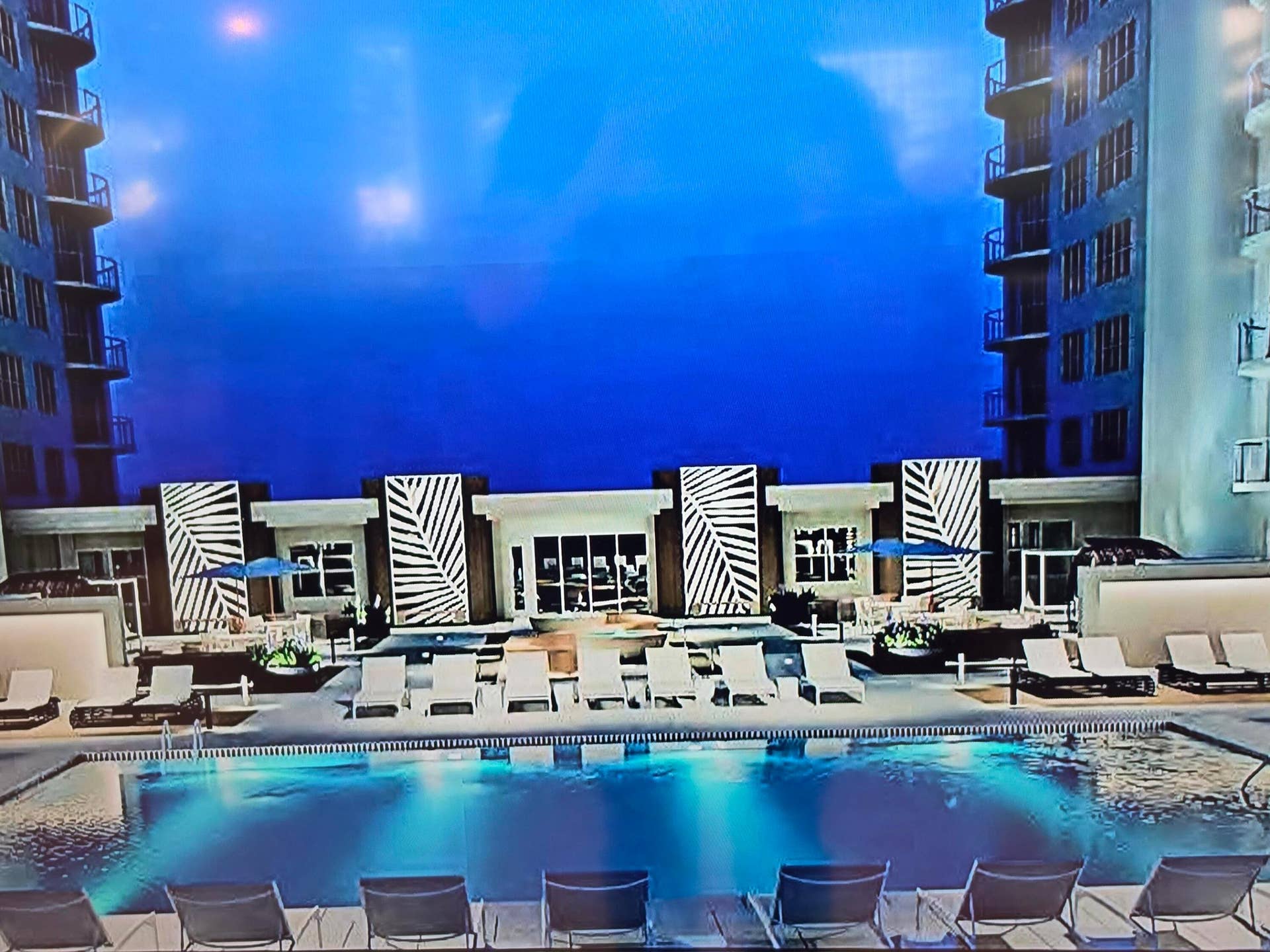3410 Galt Ocean Drive, #808N, Fort Lauderdale, FL 33308 20261006_123410