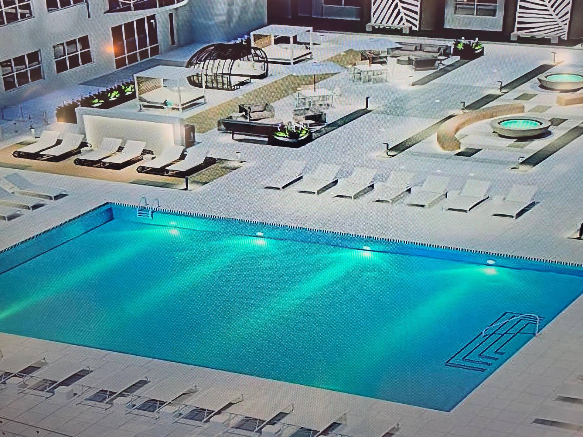 3410 Galt Ocean Drive, #808N, Fort Lauderdale, FL 33308 20261006_123347