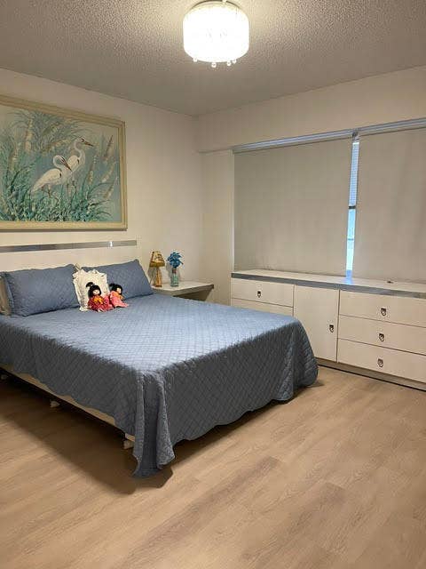120 Preston Way, Boca Raton, FL 33434 2