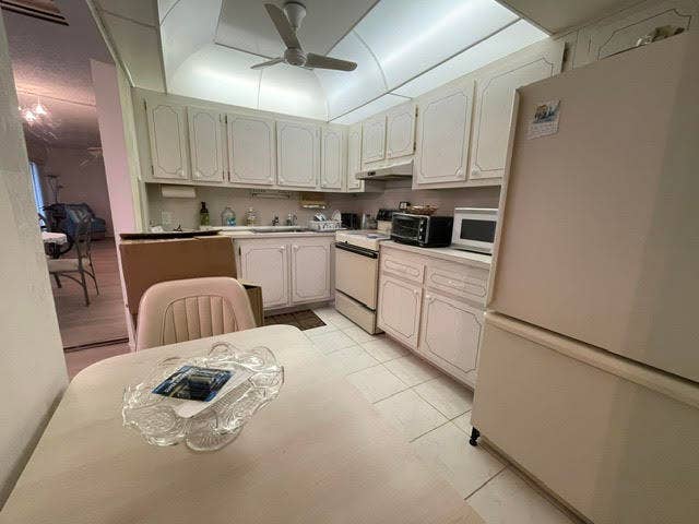 120 Preston Way, Boca Raton, FL 33434 7