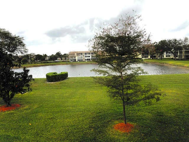 120 Preston Way, Boca Raton, FL 33434 1