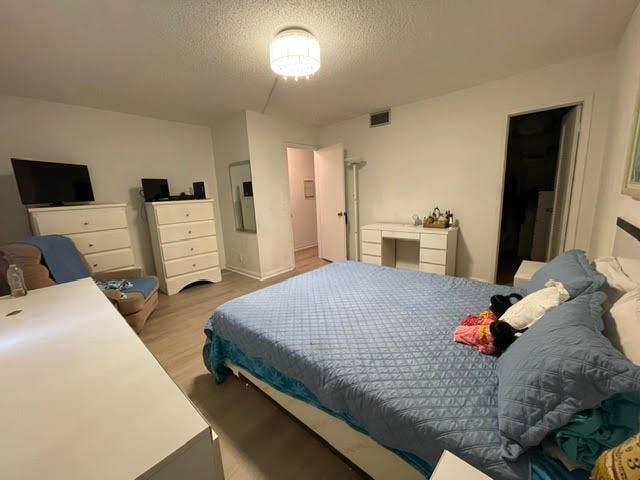 120 Preston Way, Boca Raton, FL 33434 3