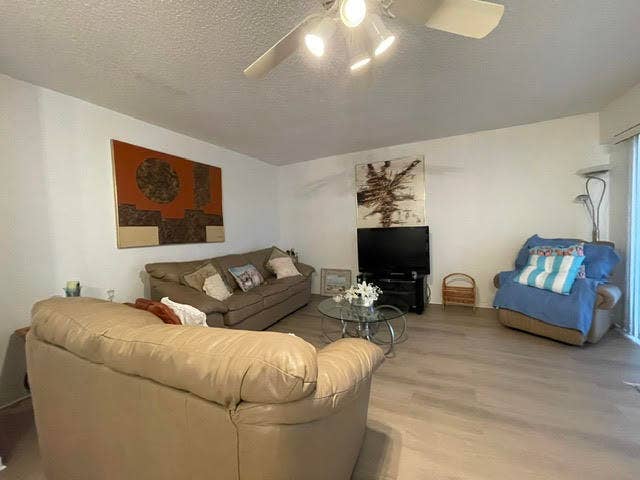 120 Preston Way, Boca Raton, FL 33434 9
