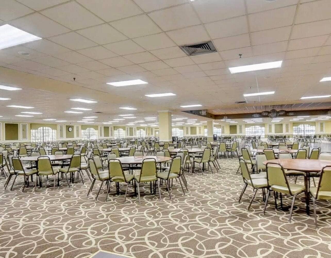 120 Preston Way, Boca Raton, FL 33434 clubhouse