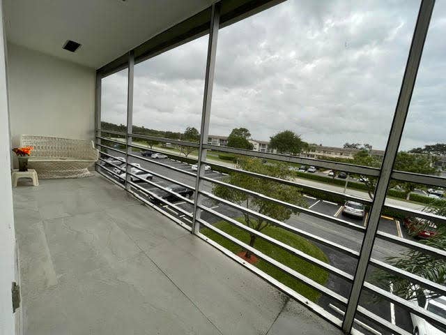 120 Preston Way, Boca Raton, FL 33434 10