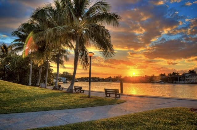 120 Preston Way, Boca Raton, FL 33434 13