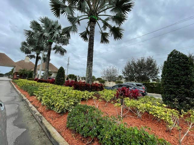 120 Preston Way, Boca Raton, FL 33434 12