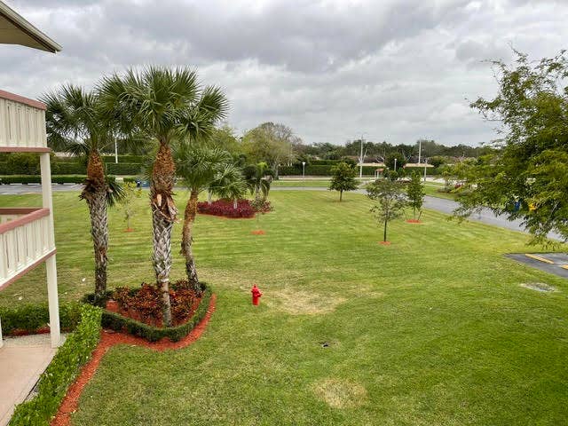 120 Preston Way, Boca Raton, FL 33434 11