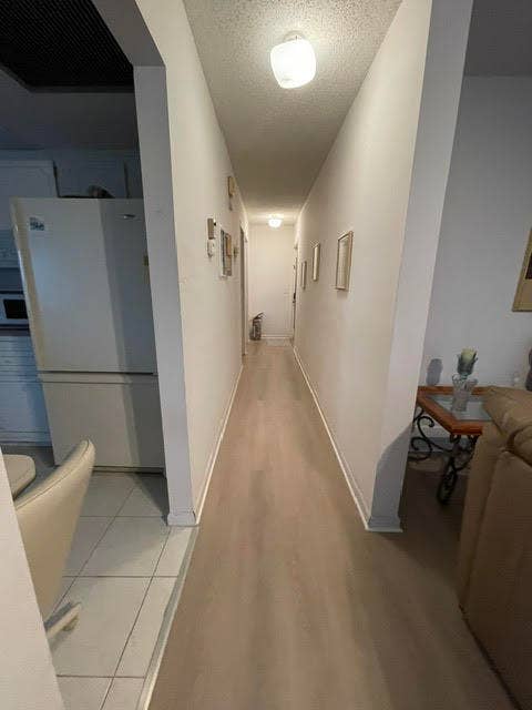 120 Preston Way, Boca Raton, FL 33434 6