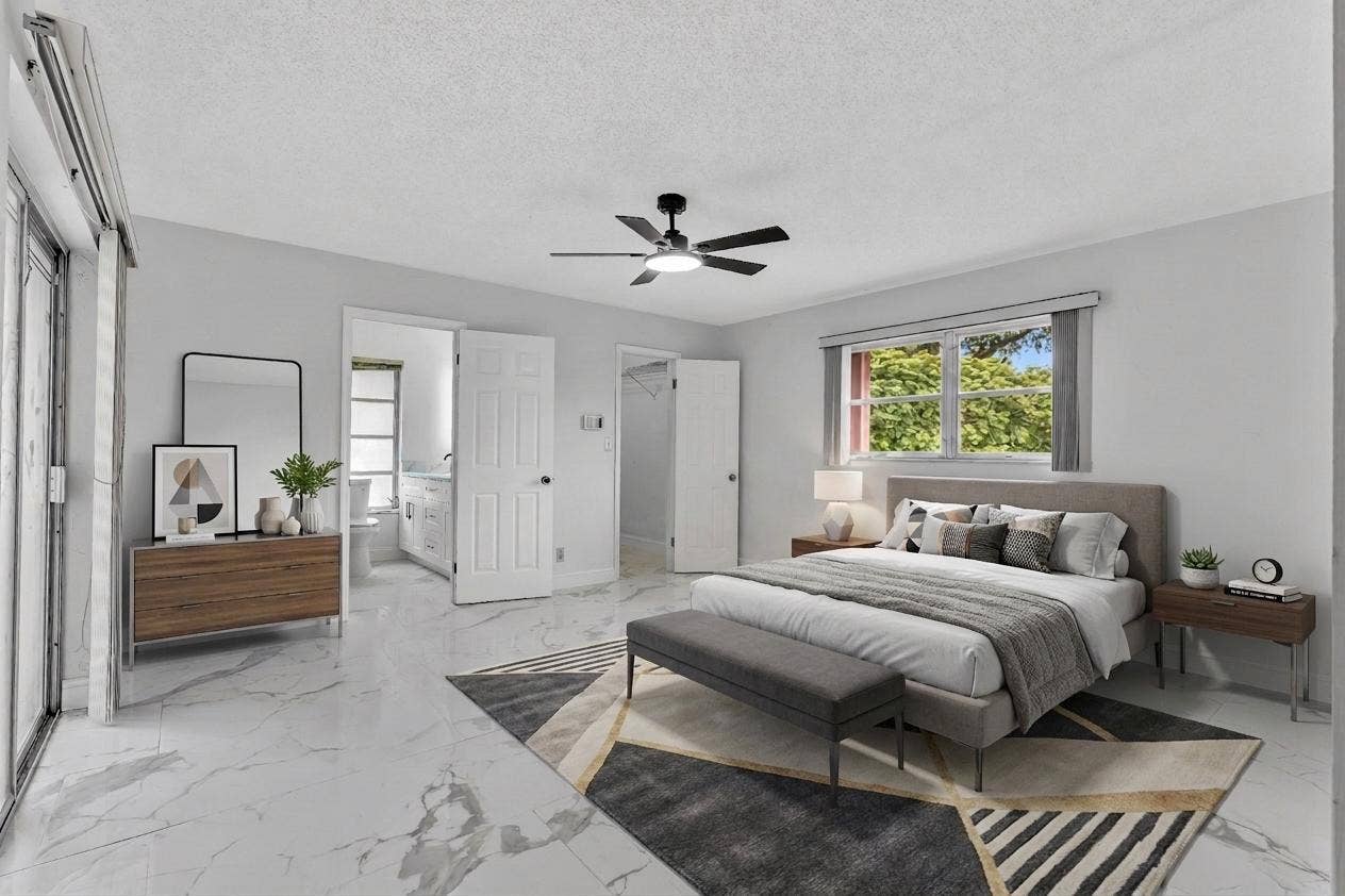 8866 NW 2ND Place, Coral Springs, FL 33071 FPP00201_1