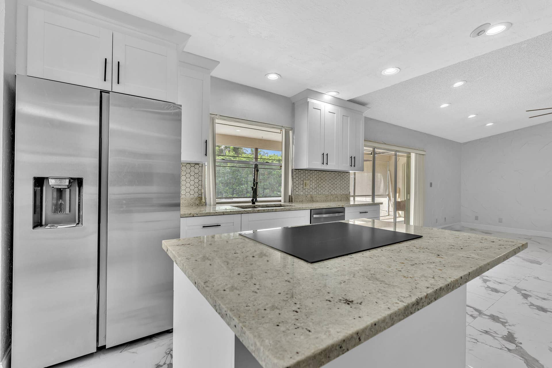 8866 NW 2ND Place, Coral Springs, FL 33071 FPP00106
