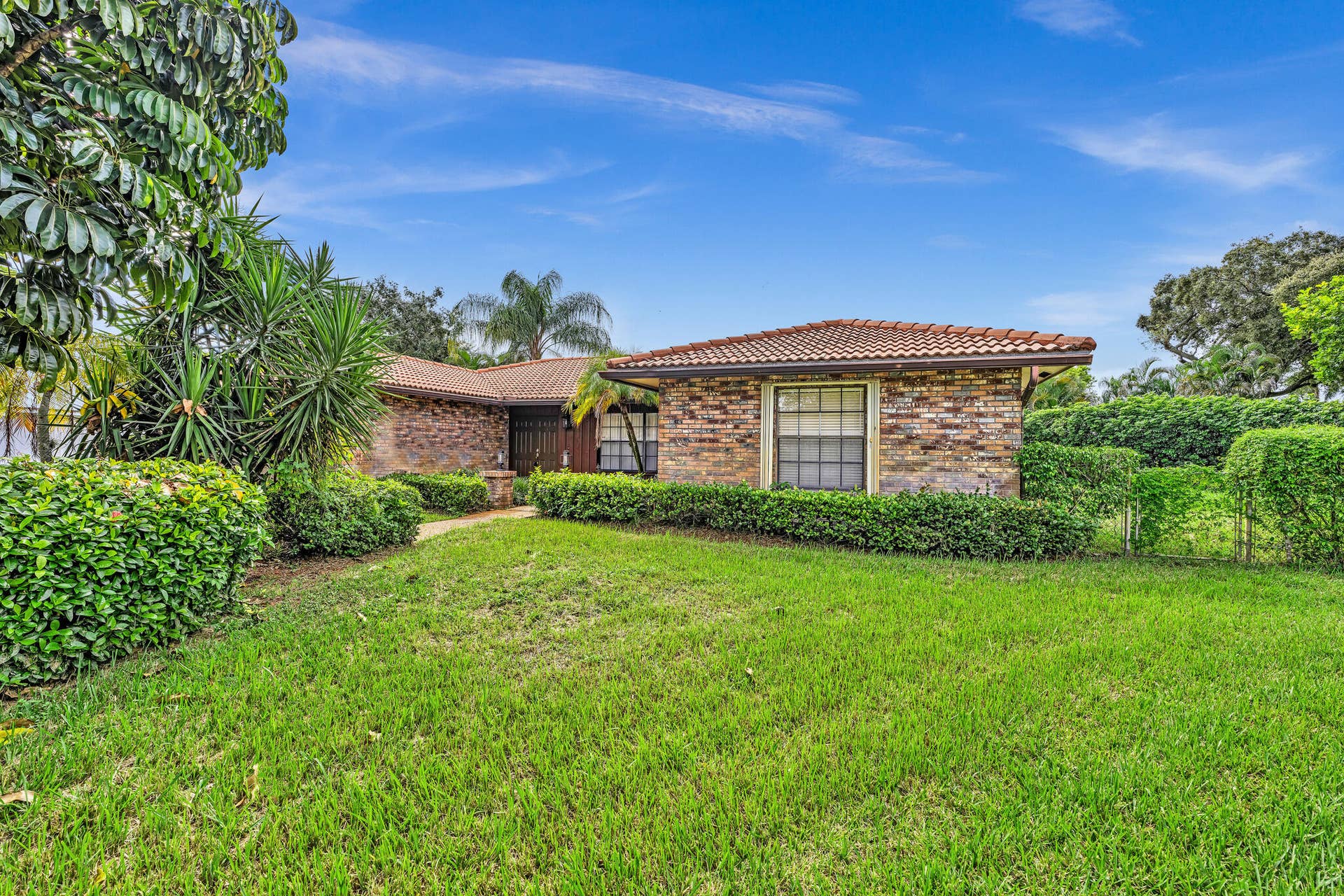8866 NW 2ND Place, Coral Springs, FL 33071 FPP00011 - Copy