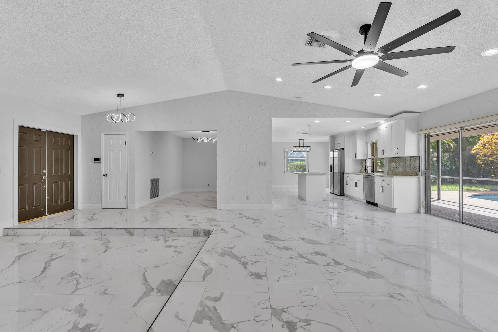 8866 NW 2ND Place, Coral Springs, FL 33071 FPP00136
