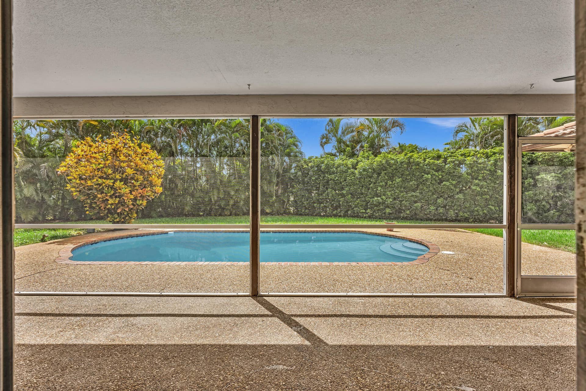 8866 NW 2ND Place, Coral Springs, FL 33071 FPP00141