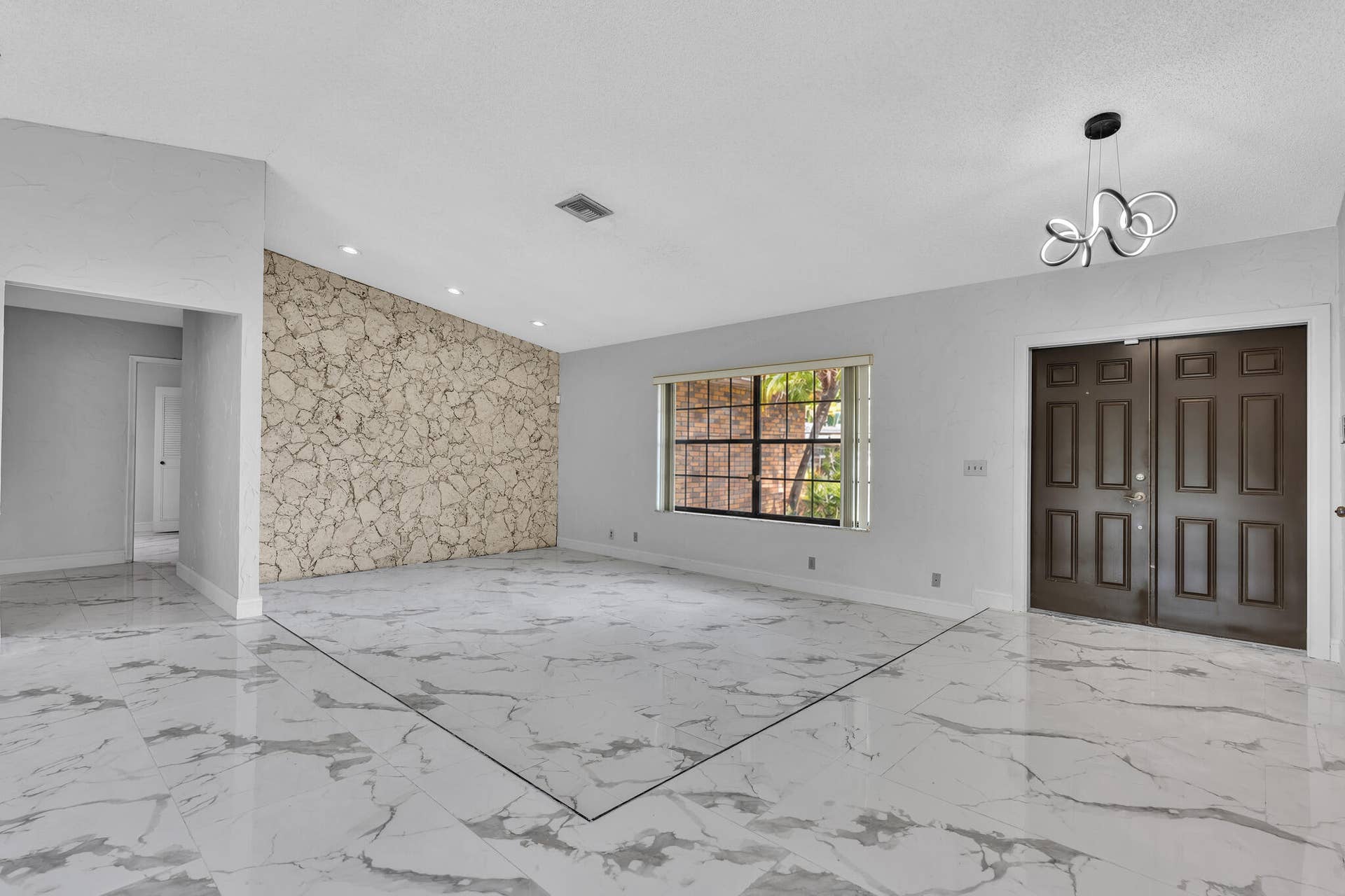 8866 NW 2ND Place, Coral Springs, FL 33071 FPP00036 - Copy