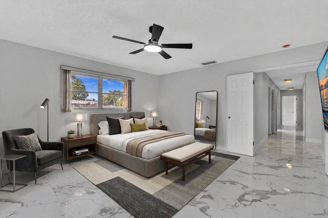 8866 NW 2ND Place, Coral Springs, FL 33071 FPP00221_1