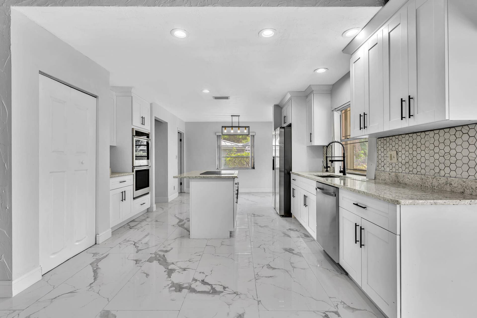 8866 NW 2ND Place, Coral Springs, FL 33071 FPP00076