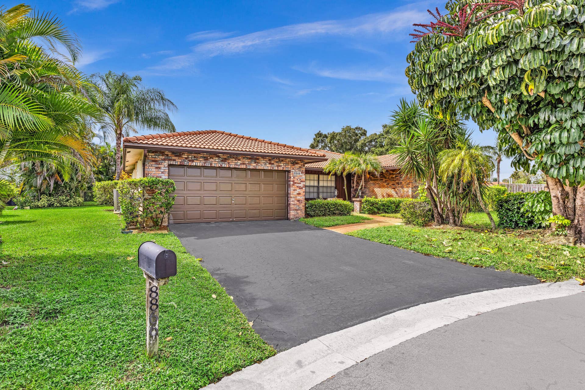 8866 NW 2ND Place, Coral Springs, FL 33071 FPP00006 - Copy