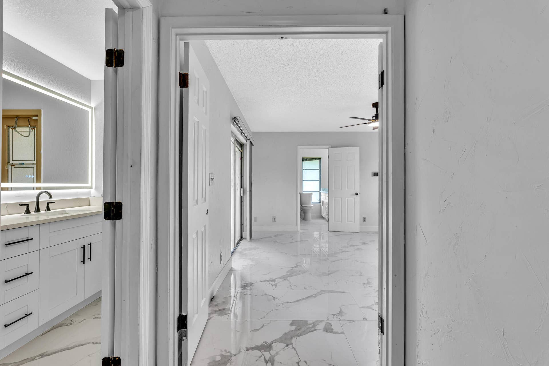 8866 NW 2ND Place, Coral Springs, FL 33071 FPP00251