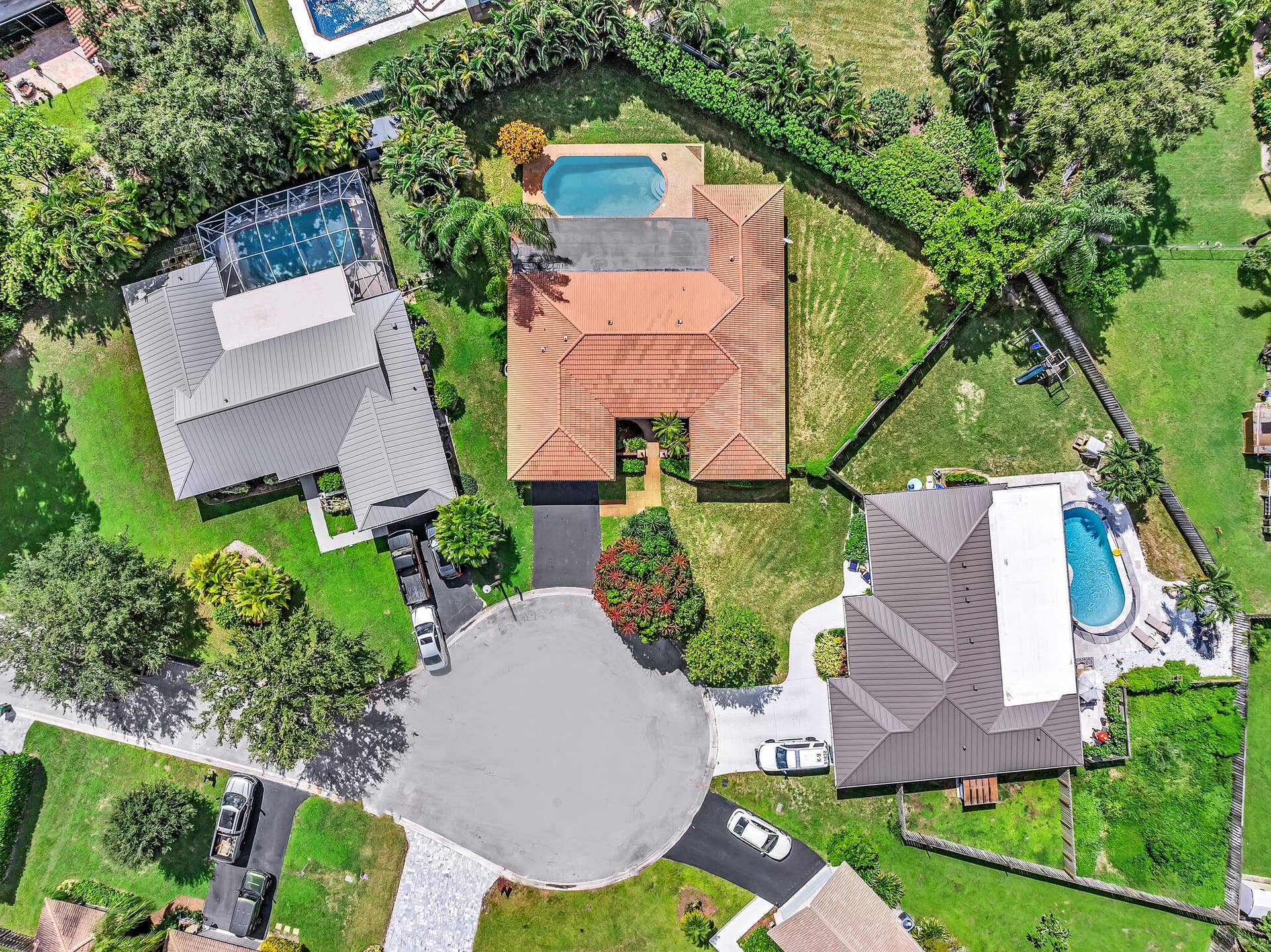 8866 NW 2ND Place, Coral Springs, FL 33071 DJI_20261009121935_0006_D_FPP - Copy