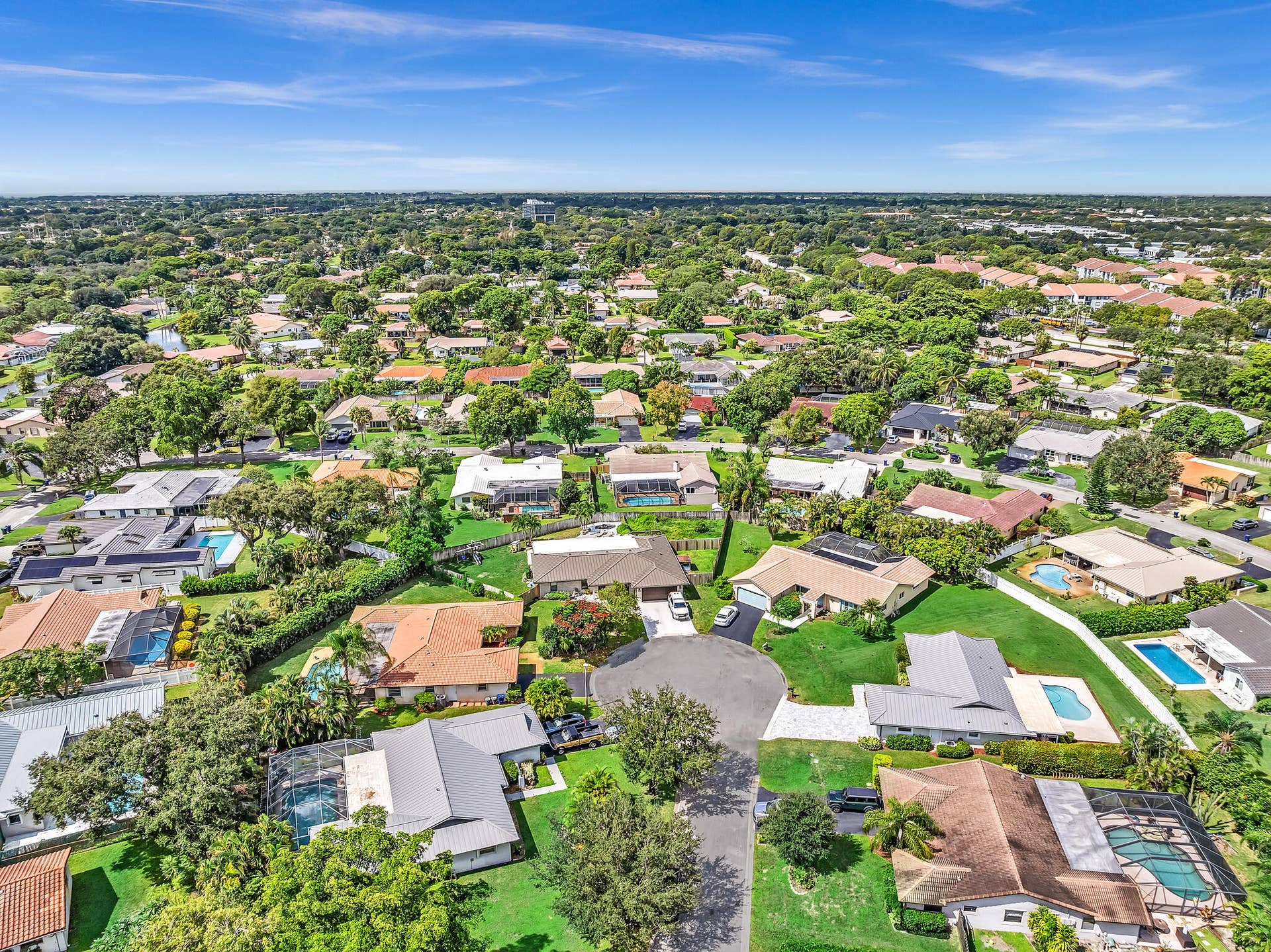 8866 NW 2ND Place, Coral Springs, FL 33071 DJI_20261009122139_0051_D_FPP